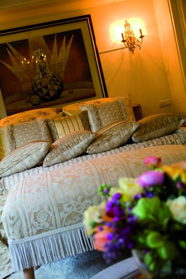 Boutique Huize Rustoord Esbeek